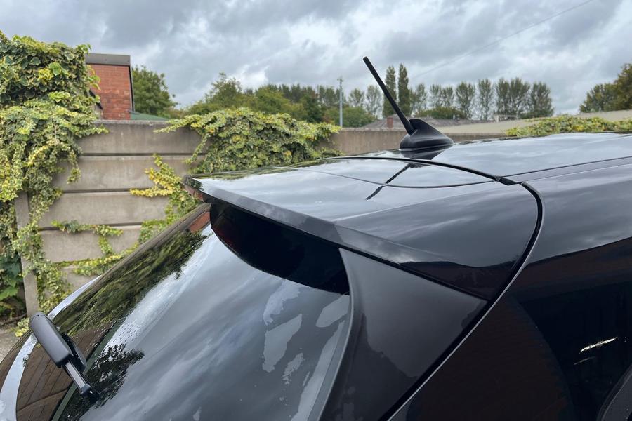Ford PUMA Photo autoimg-d5ce78015414a9ac47c31ffde3e7cca060ee9f0a.jpg