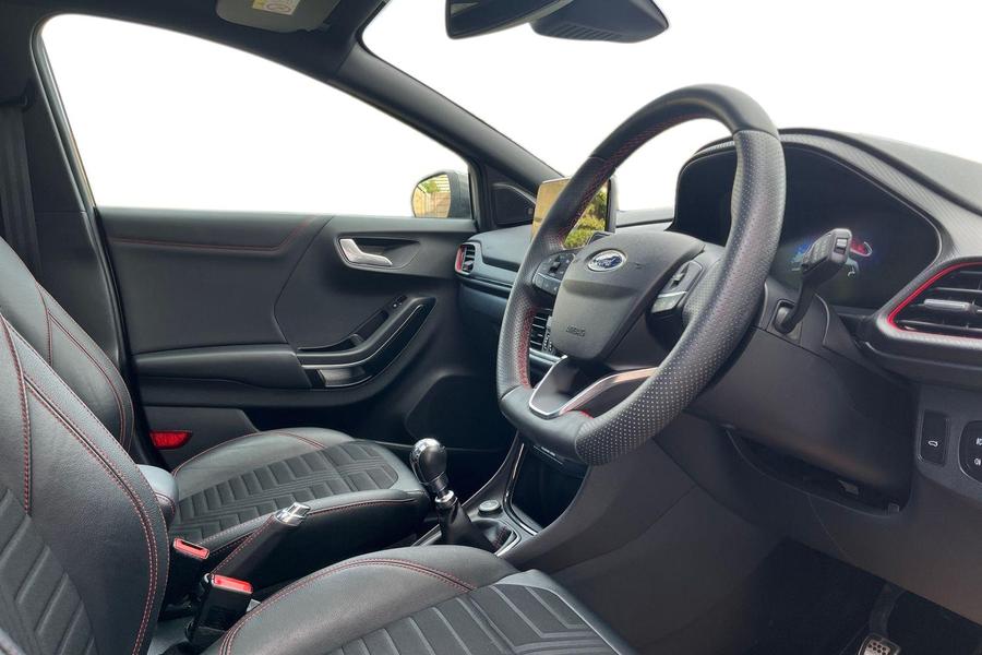 Ford PUMA Photo autoimg-d5cf521af1da781ae019c88804a9ed5a45e68acd.jpg