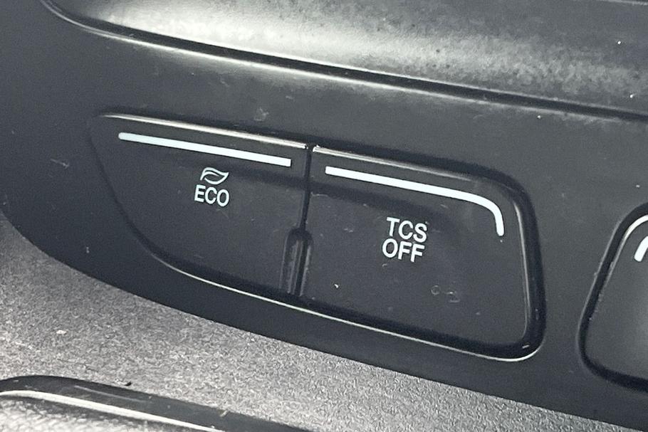 Used Ford TRANSIT CONNECT YS23KBY 22