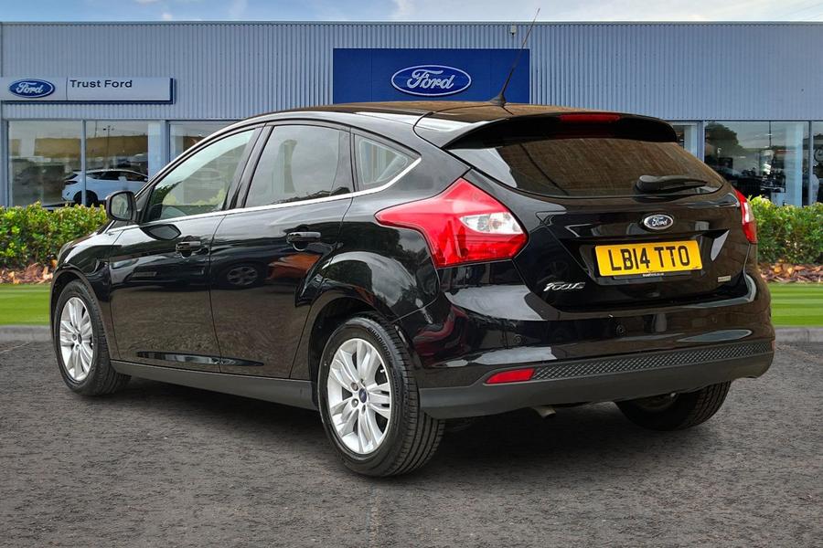 Ford Focus Photo autoimg-d5cfed76b7db491867edee4ce9a39564505c560a.jpg