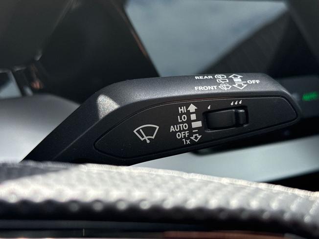 Audi A3 Photo 47