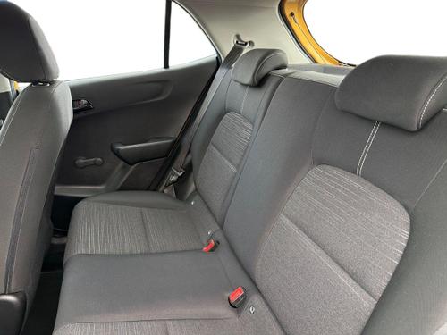 Kia PICANTO Photo autoimg-d5d1419d3821933325da58e0b463a89a205c62a4.jpg