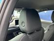 Volkswagen ID.4 Photo 38