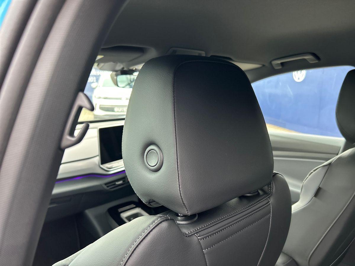 Volkswagen ID.4 Photo autoimg-d5d14aad2700b6f7dd2a2e9e5b0ade3aca3f7785.jpg