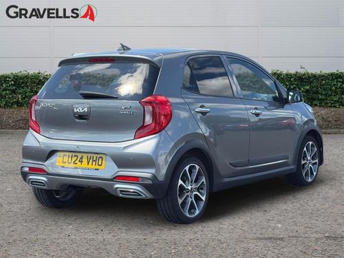 Kia PICANTO Photo autoimg-d5d17c110e19bb9fe2304b859b6571f46e02942f.jpg