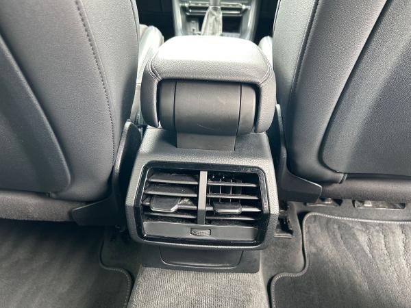 Audi Q3 Photo autoimg-d5d18ed243d0d3a856ef104f95bf599e6804eb08.jpg