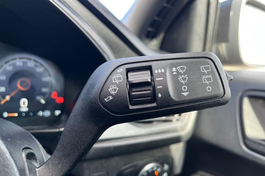 Ford FOCUS Photo autoimg-d5d1e5575b61f1b81f24b9a7d6151c5f0c44bf46.jpg