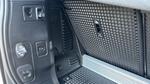 Land Rover Defender Photo 26
