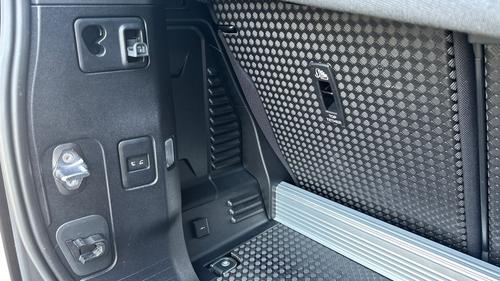 Land Rover Defender Photo autoimg-d5d1f0e3dc48cc22b84711d5a1fade3754d59135.jpg