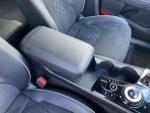 Kia Sportage Photo 13