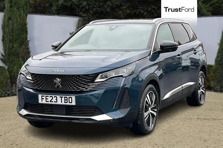 Peugeot 5008 Photo autoimg-d5d40c6bc2dad38eefbf59613625eda10564e00a.jpg