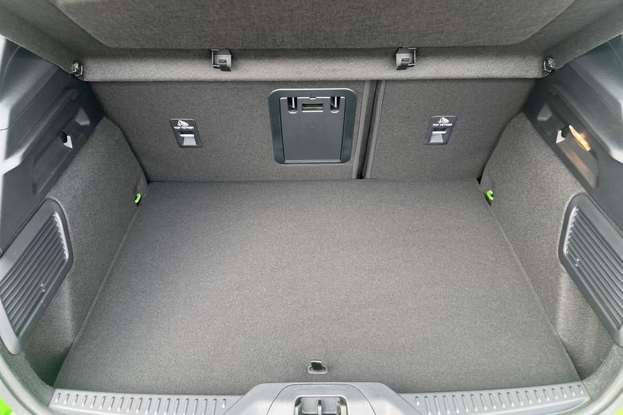 Ford FOCUS Photo autoimg-d5d418a584a8b88647ba4a6738790f9eb7e9327f.jpg