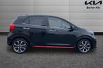 Kia PICANTO Photo 4