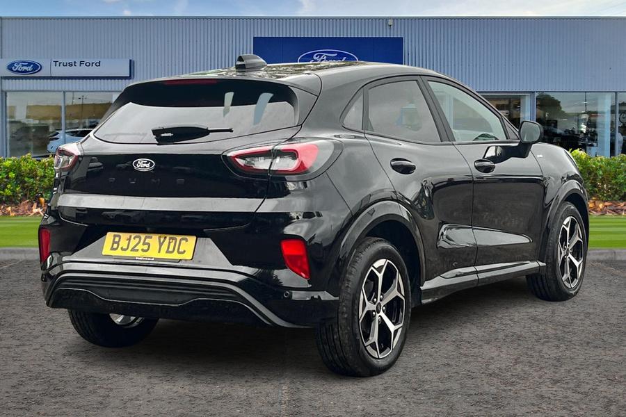 Ford PUMA Photo autoimg-d5d4f5ac943d9605d380e177ca0f62f92d6c81c2.jpg