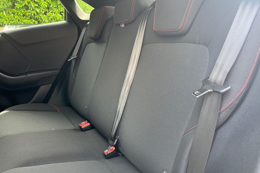 Ford PUMA Photo autoimg-d5d5735784580174882f2b7a58a75829b3cb8e57.jpg