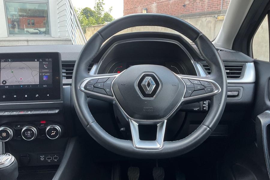 Renault CAPTUR Photo autoimg-d5d5bdd27aae202917ce3f8a66daa60ff86afe61.jpg