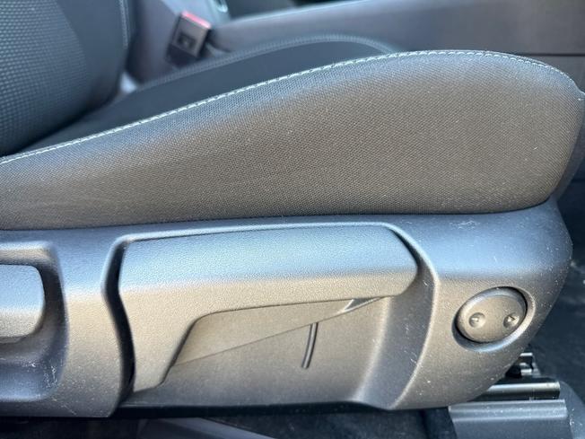 NISSAN Qashqai Photo 26