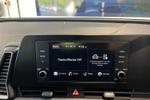 Kia Sportage Photo 14