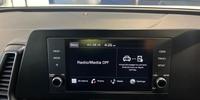 Kia Sportage Photo 14