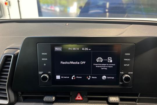 Kia Sportage Photo autoimg-d5d66727180066947150633bc0dfa7a24137c592.jpg