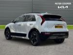 Kia Niro Photo 2