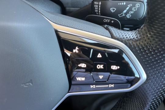 Volkswagen Arteon Shooting Brake Photo autoimg-d5d6b9689a25d486e2427b31a5b73470e2b064e3.jpg