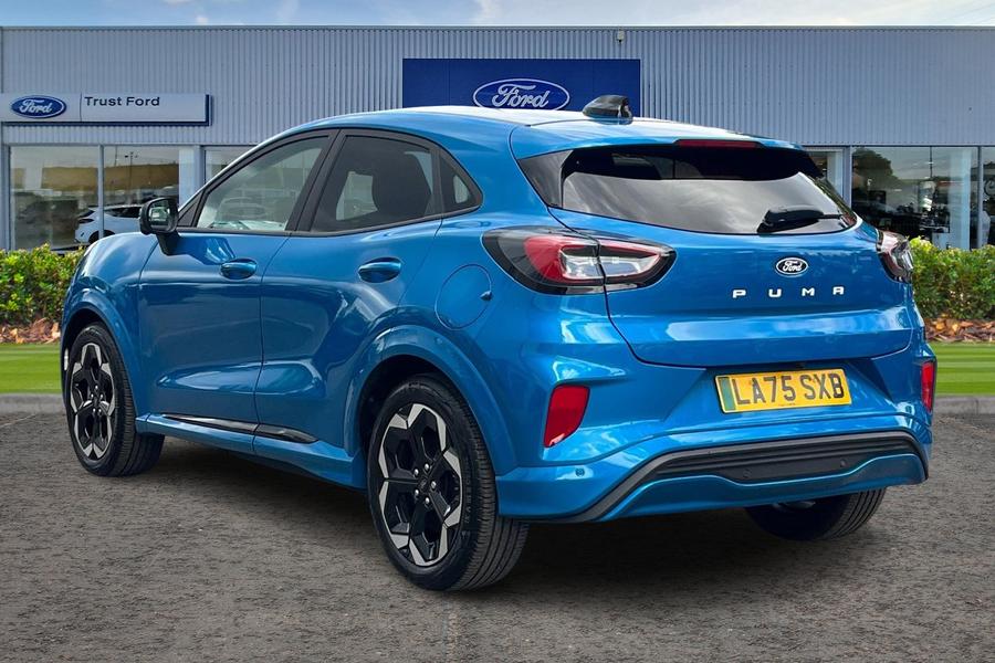 Ford PUMA Photo autoimg-d5d750f1f2ccb17ea730724421c2b76299245c7a.jpg
