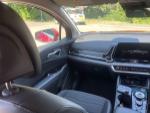 Kia Sportage Photo 23
