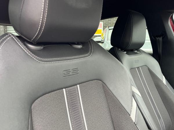 Vauxhall Astra Photo autoimg-d5d94a969b52e2030996317d6b571c1dc3d8e166.jpg