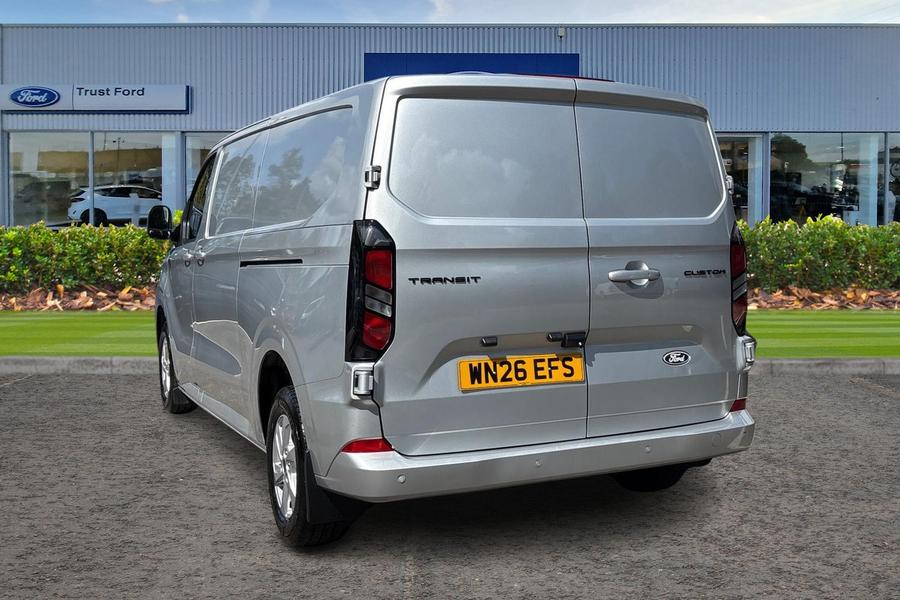Ford TRANSIT CUSTOM Photo autoimg-d5d997ee4b7d81e03414d2628fbac594176d8036.jpg