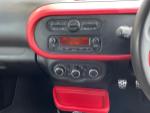 Renault Twingo Photo 13