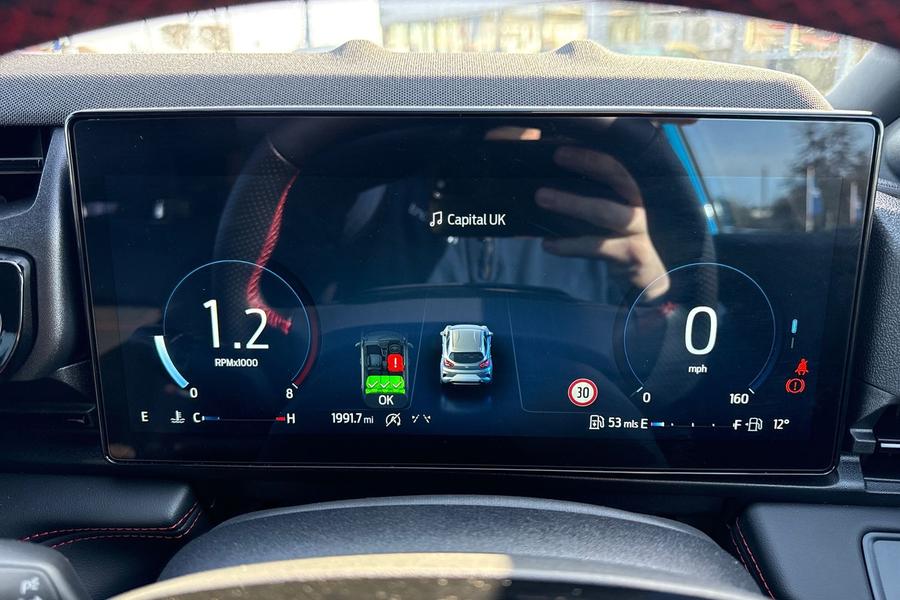 Ford PUMA Photo autoimg-d5da7f5d70065d41d08f8de78e8df167db3e27db.jpg