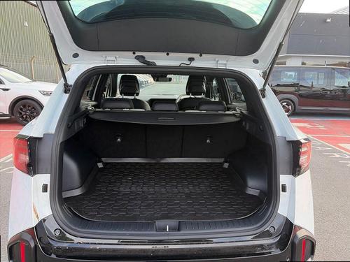 Kia SPORTAGE Photo autoimg-d5db539a3ef2344007f35c3932a98314766d63c2.jpg