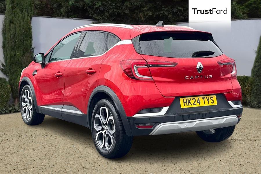 Renault CAPTUR Photo autoimg-d5dbe0b9c726d5cadff062f43c32ebb6b8be85aa.jpg