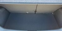 Hyundai i10 Photo 19