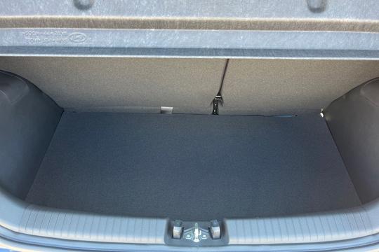 Hyundai i10 Photo autoimg-d5dcd457239b671a8f19a5e3b622592941b74fda.jpg