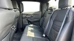 Isuzu D-Max Photo 3