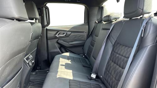 Isuzu D-Max Photo autoimg-d5dd1ba6e88d47aaaa208d0dc226b435568f6e28.jpg