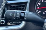 Kia Stonic Photo 47