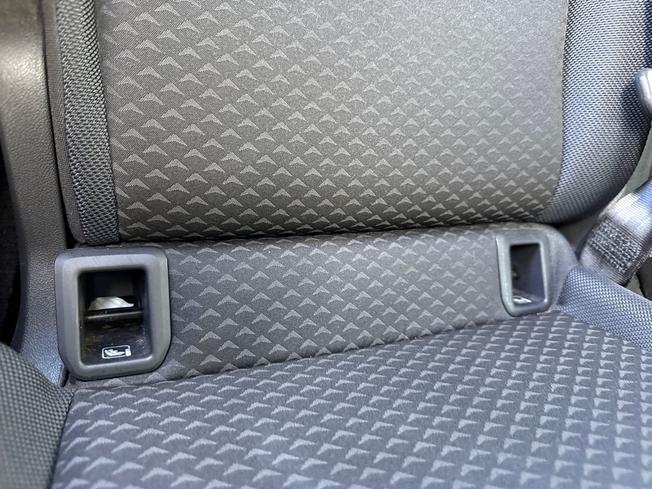 VOLKSWAGEN T-Cross Photo 23