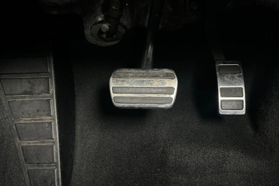 Ford KUGA Photo autoimg-d5e0286ec1293b3a7feb98b8bd5de37d6097554e.jpg