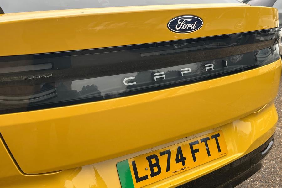 Ford CAPRI Photo autoimg-d5e0413788667fddcd9225f0cb9f2ecd2a2fe844.jpg