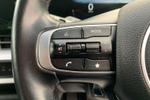 Kia Sportage Photo 18