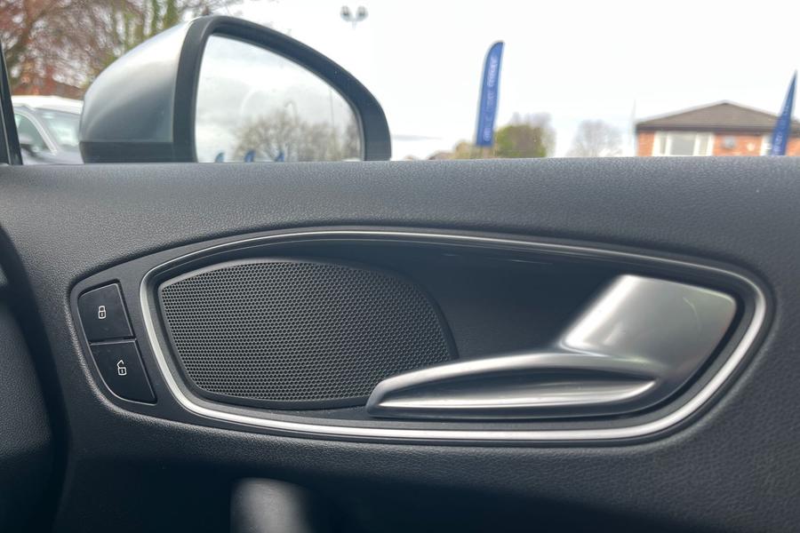 Audi A1 Photo autoimg-d5e14e955445d280d1803a1b7d683e002973c675.jpg
