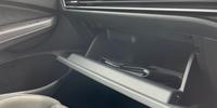 Volkswagen Golf Photo 21