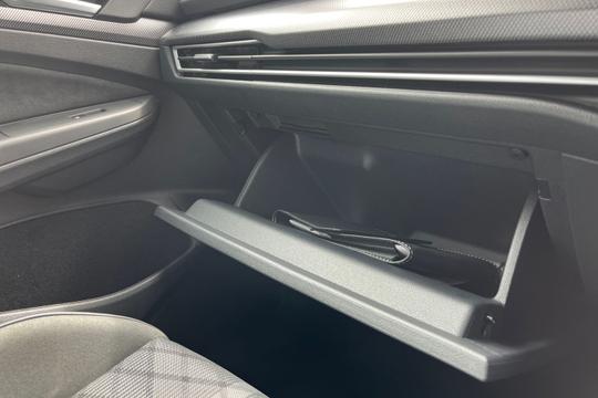 Volkswagen Golf Photo autoimg-d5e189714da352d9a020f2b7febeefc8bc70b279.jpg