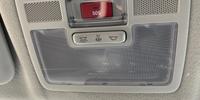 Hyundai i10 Photo 20