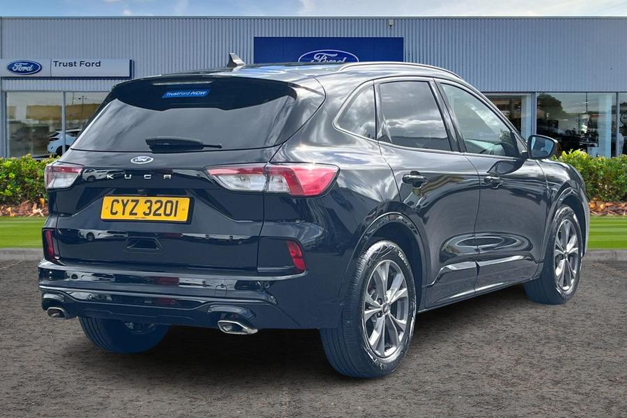 Ford Kuga Photo autoimg-d5e2e2e15eaaa1077ec78f72367baa8139b03a33.jpg