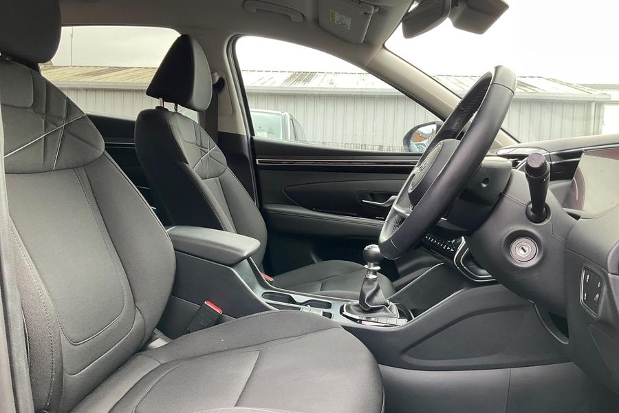 Hyundai TUCSON Photo autoimg-d5e33630fac225c7a48c11e5c005fc00a20f3e25.jpg