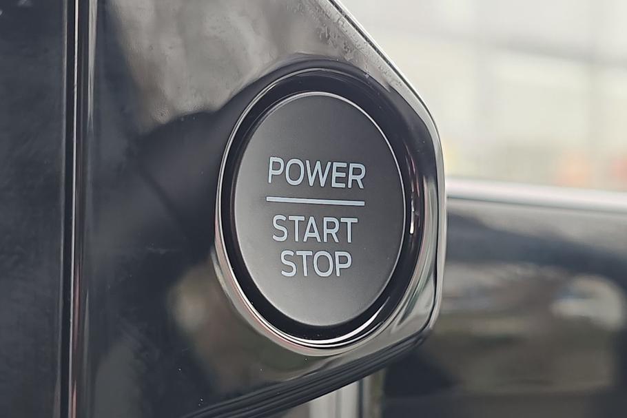 Used Ford TRANSIT CUSTOM YP75JHF 32